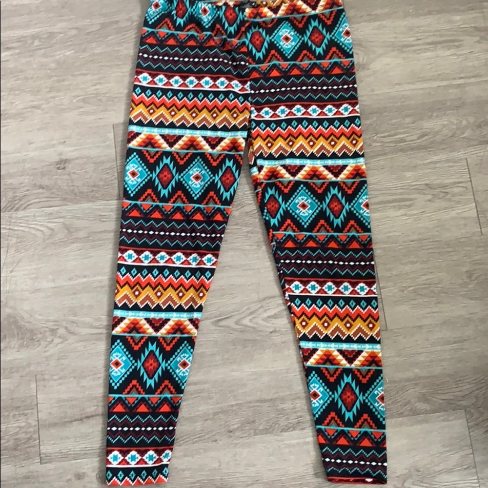 Leggings